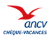 ANCV Chèque-Vacances