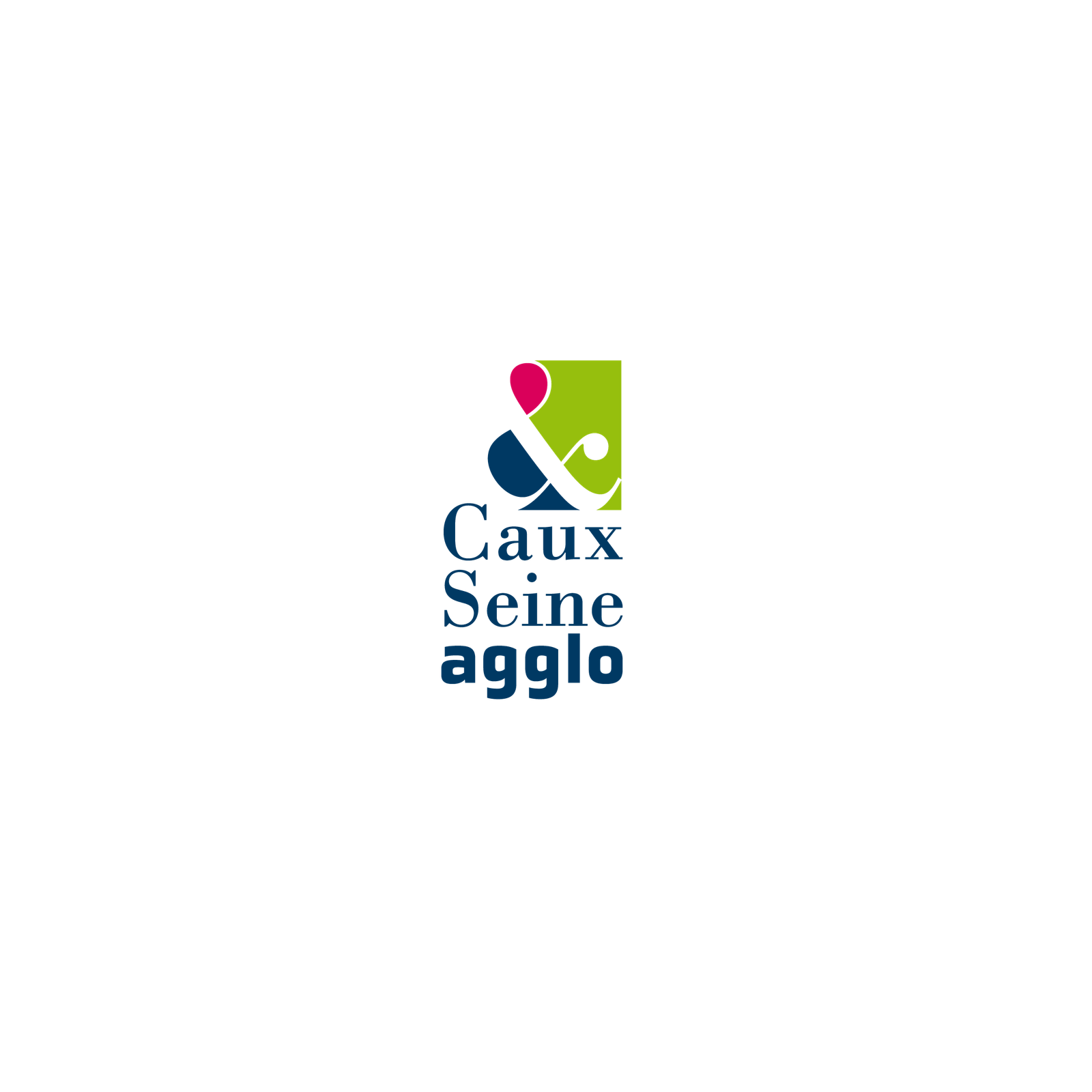 Caux Seine agglo
