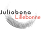 Centre culturel Juliobona Lillebonne
