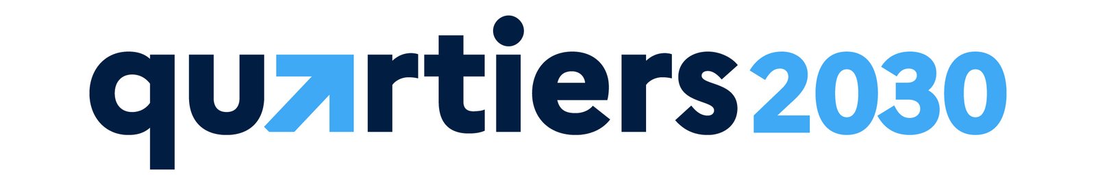 Secrétariat d’État chargé de la Citoyenneté et de la Ville