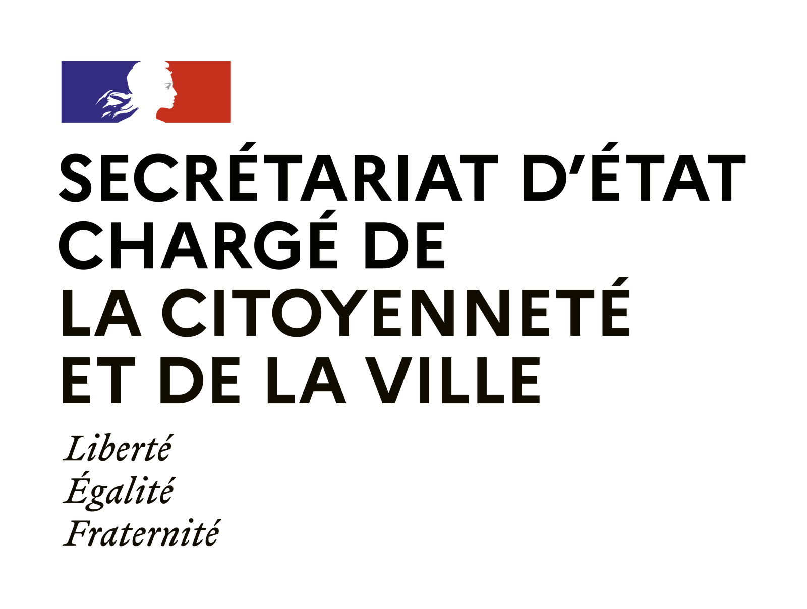 Quartiers 2030